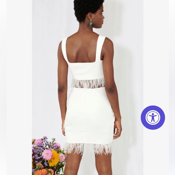 SAYLOR Benni Set - Picture 6 of 9